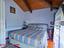 Immagine 29