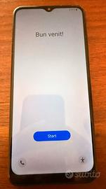 Samsung Galaxy A22 5G 64GB