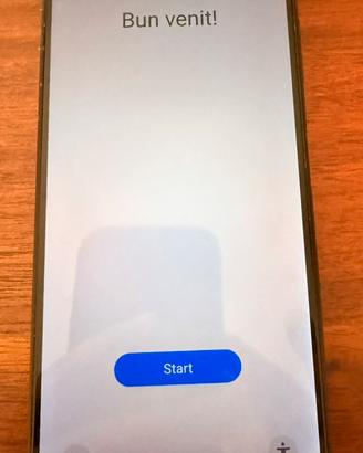 Samsung Galaxy A22 5G 64GB