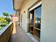 Immagine 17