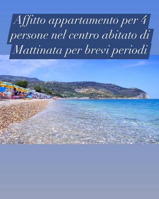 Disponibile fino agosto e tutto settembre