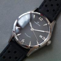 Hamilton American Classic  Automatico 38mm