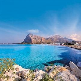 Last minute Casa vacanza san vito lo capo