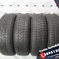 Gomme 215 65 17 Pirelli 215 65 R17 MS 85%