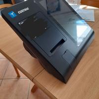 Stampante fiscale Fusion
