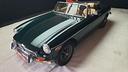 mg-mgb-roadster-1-8cc-certif-asi-con-crs