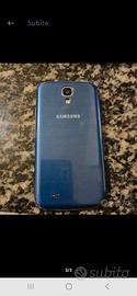 cellulare samsung s4