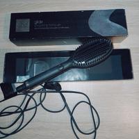 Spazzola lisciante GHD