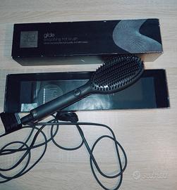 Spazzola lisciante GHD