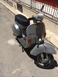 Vespa Px150