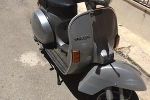 Vespa Px150