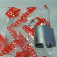 VALVOLA GAS RS 125 APRILIA 8106778