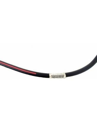 Profilo anteriore destro Piaggio Boss 253894