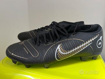 Scarpa calcio nike mercurial superfly