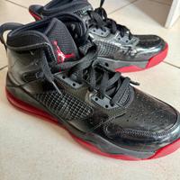 scarpe uomo 