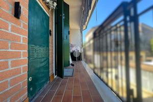 2 LOCALI A FIESSO D'ARTICO