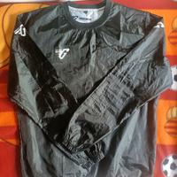 K-way antivento/antipioggia Frankie Garage