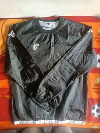 K-way antivento/antipioggia Frankie Garage