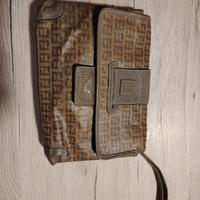 borsa vintage fendi