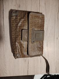 borsa vintage fendi
