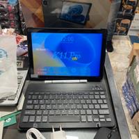 Tablet  Nuovo