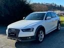 audi-a4-allroad-2-0-tdi-177-cv-business-plus