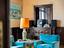 Immagine 22
