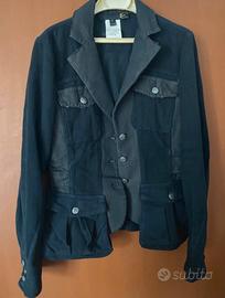 Giacca Roberto Cavalli