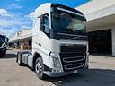 b418-trattore-stradale-volvo-fh-460