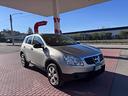 nissan-qashqai-1-5-dci-acenta