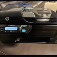 Stampante hp Office jet 4500