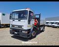 iveco-mlc170e23-ribaltabile-gru-u3898