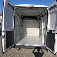 FIAT Ducato 2020 2.3 Mjt Km.96000.