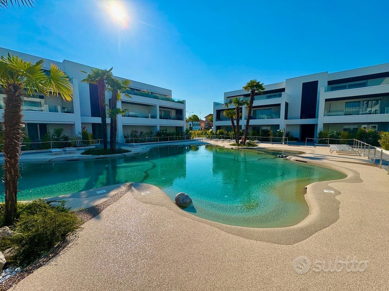 Appartamento – Jesolo, Lido di Jesolo - Vista 3