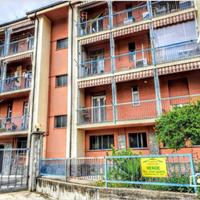 COSTIGLIOLE D'ASTI € 115.000