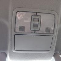 Plafoniera anteriore DAIHATSU TERIOS del 2007