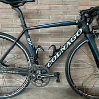 Colnago V1 R