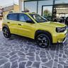 fiat-grande-panda-44-kwh-la-prima