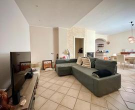 4 LOCALI A VILLASIMIUS