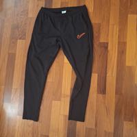 Pantaloni Nike Dri Fit 