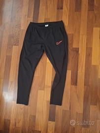 Pantaloni Nike Dri Fit 