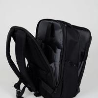 Zaino Samsonite Cityvibe