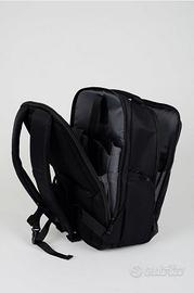 Zaino Samsonite Cityvibe