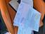 Immagine 27