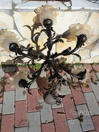 Lampadari