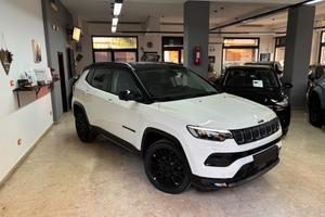 Jeep Compass 1.6 130cv Multijet II S Plus