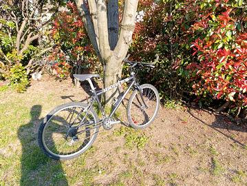 Mountain bike anni 90