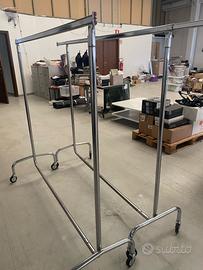 Standino professionale