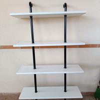 libreria 
