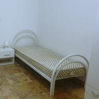 Lettino per cameretta 